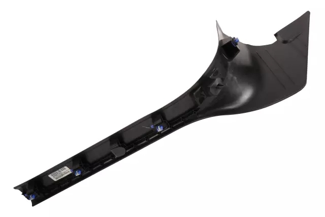 22837307 - Body: Front Sill Plate for Chevrolet: Volt Image