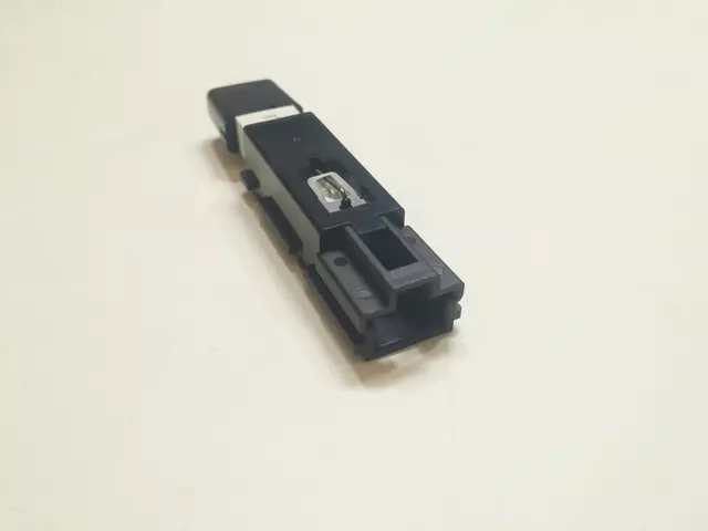 Blower Motor Switch - Subaru (72340FA112)