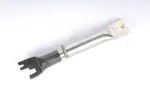 88971166 - : Drum Brake Adjusting Screw Assembly for GM Image
