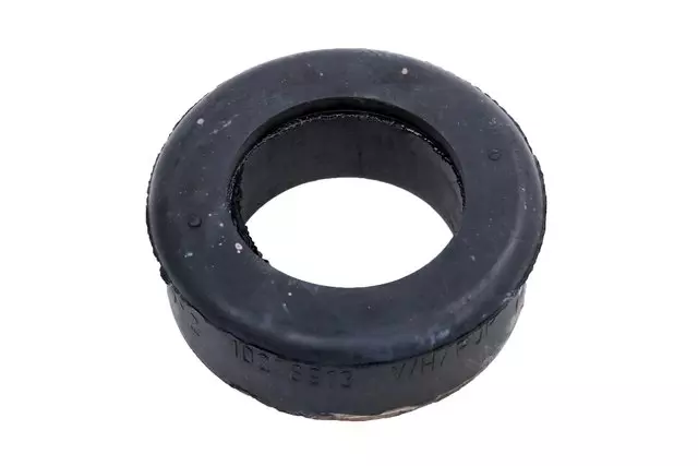 14088027 - Suspension: Engine Cradle Insulator for Buick: Regal | Chevrolet: Lumina, Monte Carlo | Oldsmobile: Cutlass Supreme | Pontiac: Grand Prix Image