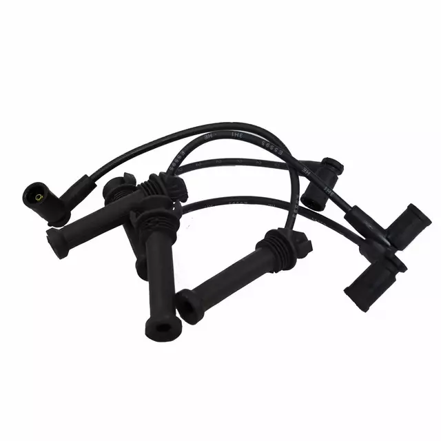 Ignition Set - Ford (1L5Z-12259-AA)