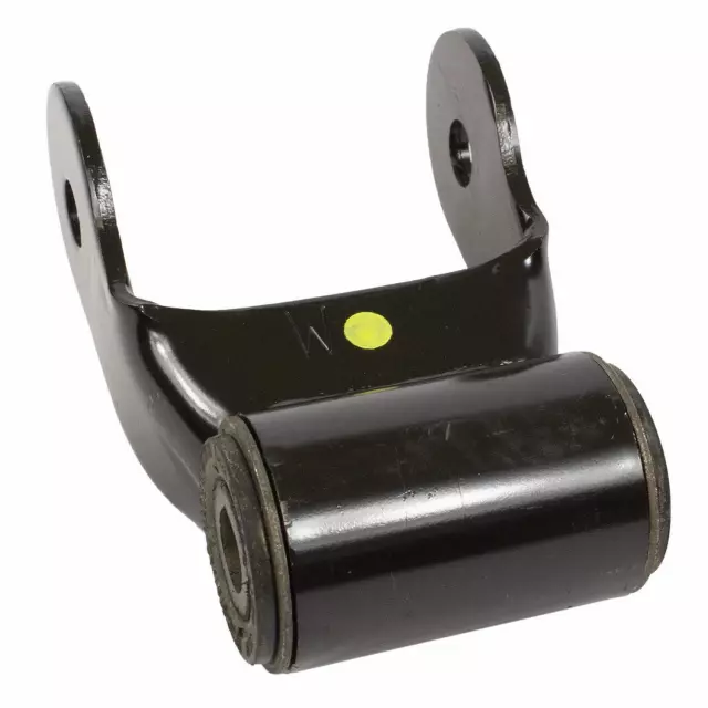 JL3Z5776A - : Shackle for Ford: F-150 Image