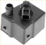 911535 - Emission Control: Evaporative Emissions Canister Vent Valve for Dorman Image