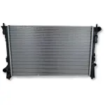 13086C - : gpd Radiator 13086C for GLOBAL PARTS DISTRIBUTORS Image