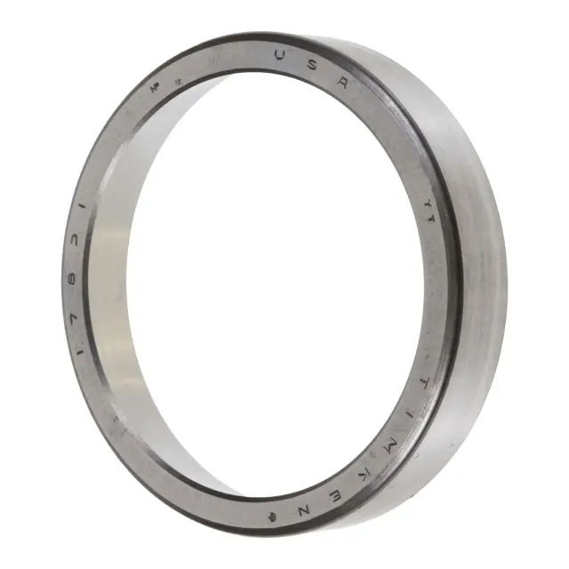 17831 - : Schaeffler Differential Race for SCHAEFFLER BEARING Image