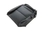 26500648 - : Cushion Cover for GM Image