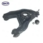 SK620056 - : SKP Suspension Control Arm and Ball Joint Assembly for Skyward Automotive Image