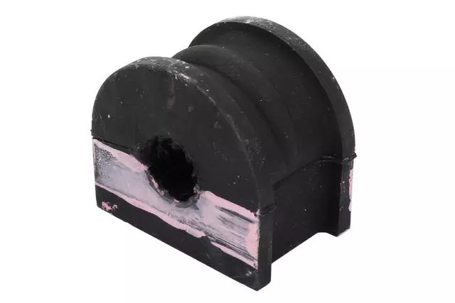 Stabilizer Bar Bushing - GM (10224232)