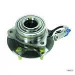 513189 - : Hub Unit Assembly for TIMKEN Image