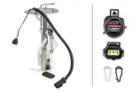 358300321 - : HELLA Fuel Pump and Sender Assembly 358300321 for Hella Image