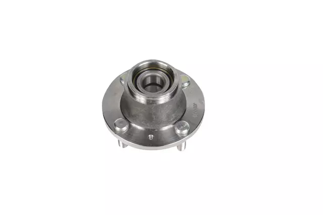 RW2089 - Brakes: ACDelcoâ„¢ Hub &amp; Bearing for Chevrolet: Aveo, Aveo5 | Pontiac: G3 Image image
