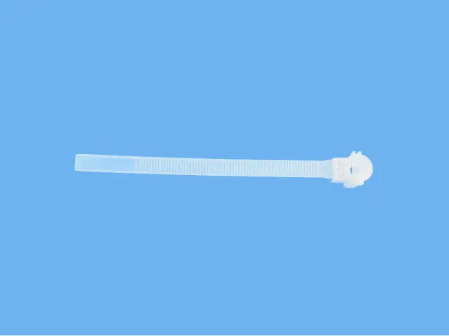 68319856AA - : Wiring Clip for Mopar Image