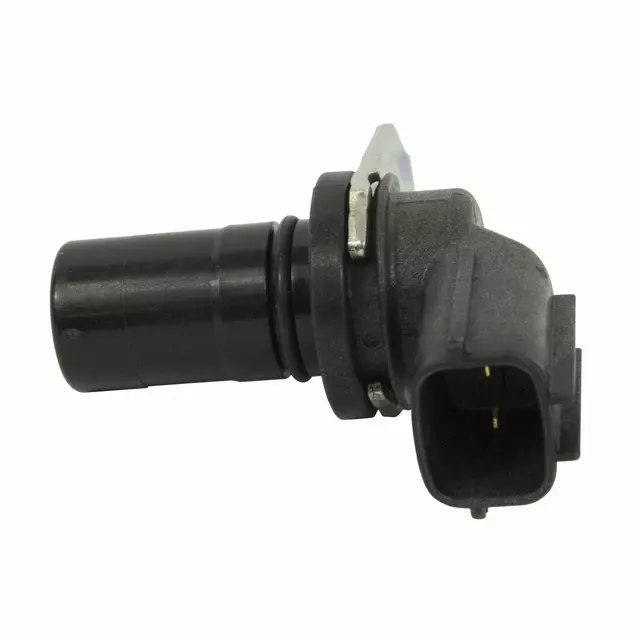 8S4Z7M101A - Electrical: Vehicle Speed Sensor for Ford: Focus, Transit Connect Image