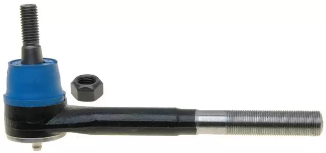 Outer Steering Tie Rod - ACDelco (45A0422)