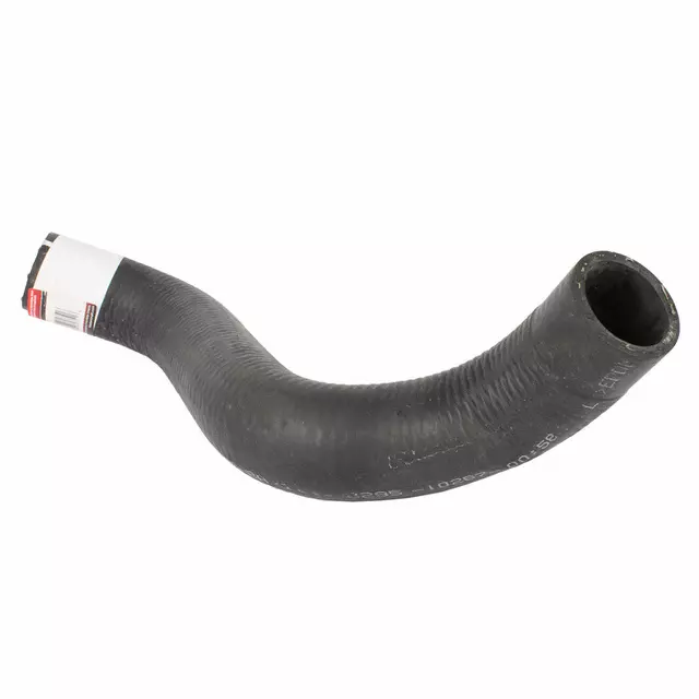 2011-2014 Ford Mustang - Lower Hose - Ford (BR3Z-8286-BA)