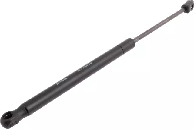 654714RA1A - : Support Cylinder for Nissan: Maxima Image