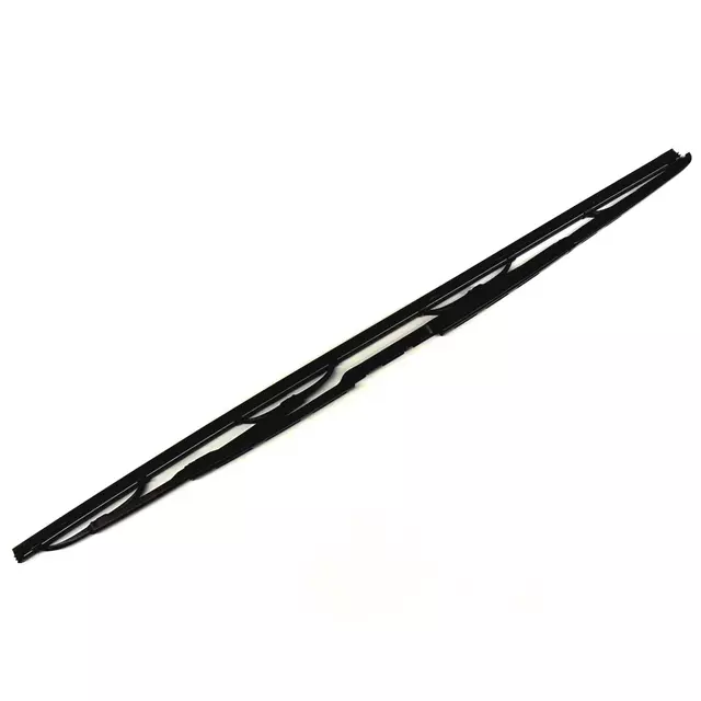 8E0955425A - Body: Wiper Blade for Audi: A4, A4 Quattro, S4 Image