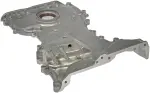 635238 - : Timing Cover Kits for Hyundai: Tucson | Kia: Sportage Image