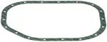 891437 - : Gasket, oil sump for Elring Image