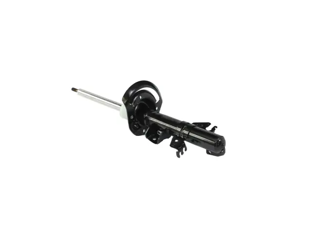 68373964AD - : Front Suspension Strut, Right for Mopar Image