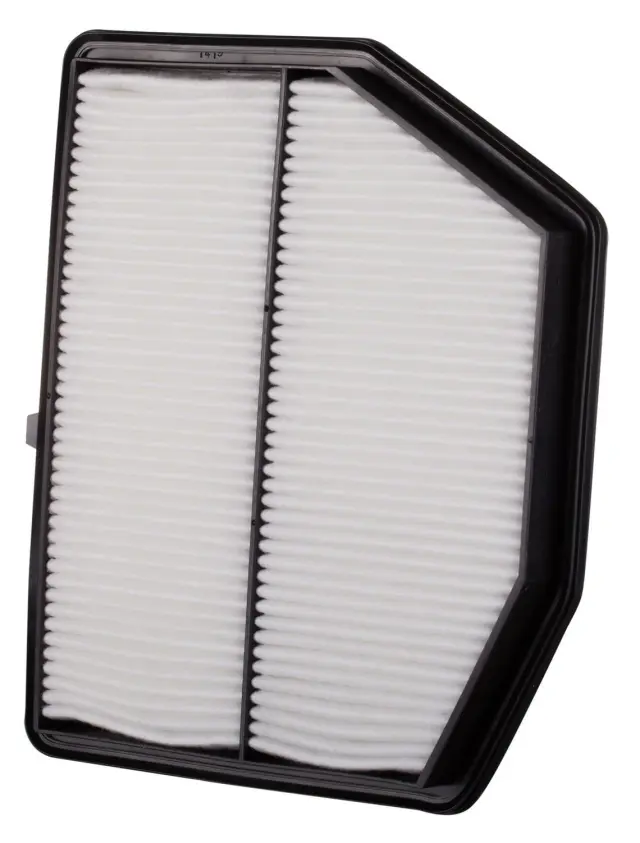 PA99183 - : Air Filter for PRONTO Image