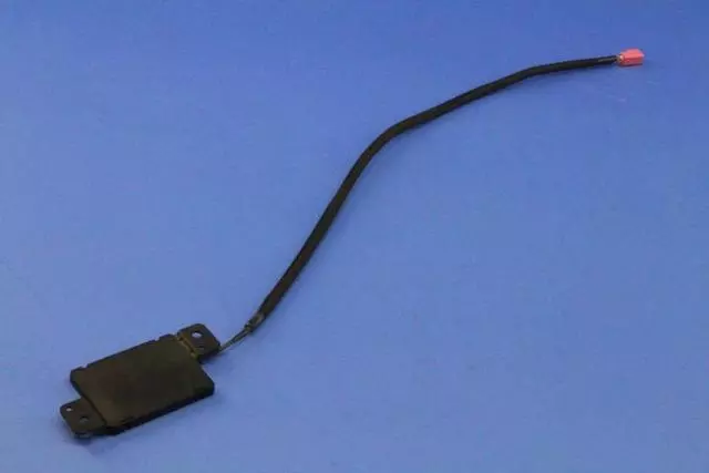 Keyless Entry Antenna - Mopar (5026433AC)