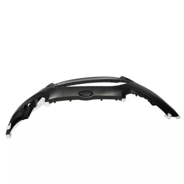 Bumper Cover - Ford (CM5Z-17D957-BBPTM)