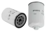 WF10213 - : WIX Spin-On Fuel Filter for WIX Image