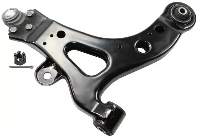 19461940 - : Arm for GM Image