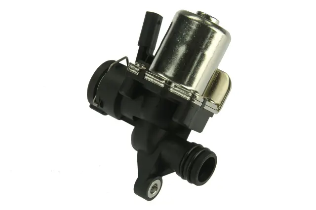 2722000031 - : URO Parts HVAC Heater Control Valve for URO Image