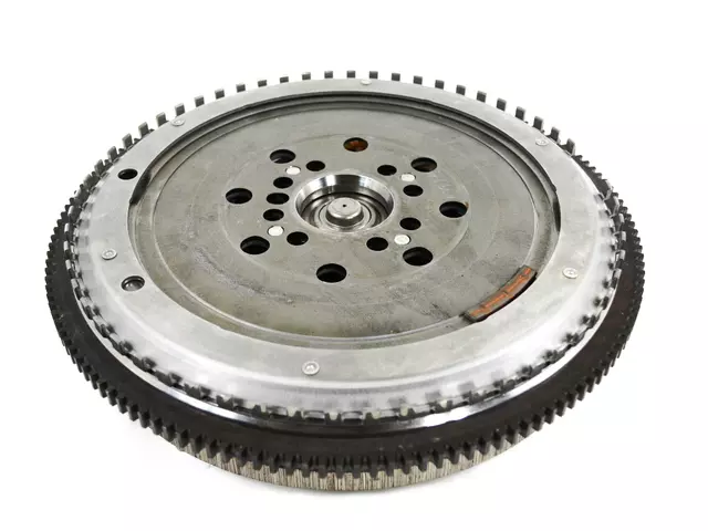 5135807AB - : 2004-2008 Chrysler Crossfire - Flywheel for Chrysler: Crossfire Image
