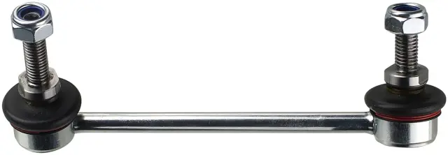 TC2656 - Suspension &amp; Steering: Delphi Suspension Stabilizer Bar Link Kit for DELPHI Image