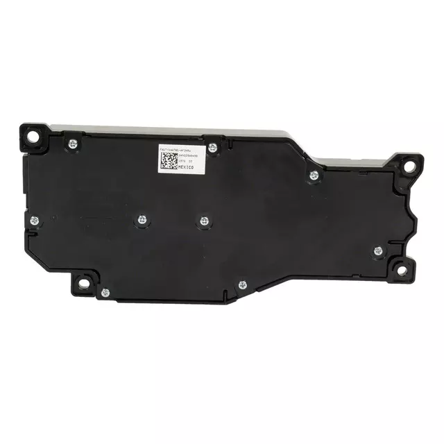 2019-2023 Lincoln Nautilus - Switch Assembly - Ford (FA1Z-14A701-AAH)