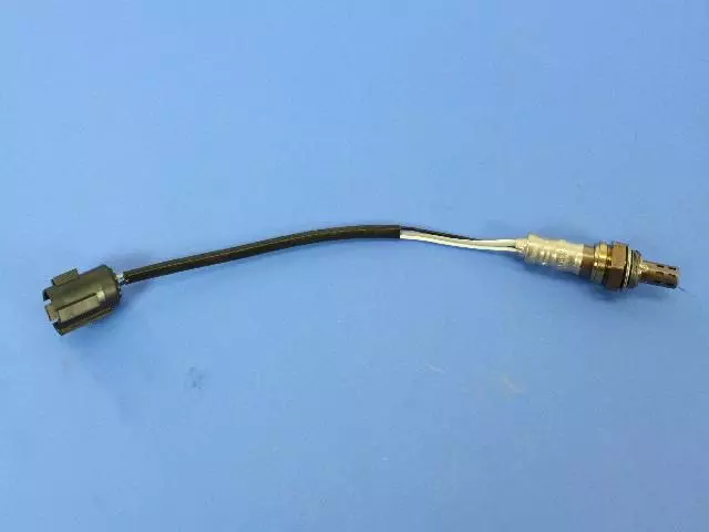 OEM NEW 00-06 Mopar Chrysler Sebring Oxygen Sensor Dodge Stratus 4606133AD - Mopar (4606133AD)