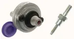 H14361 - : Raybestos R-Line Disc Brake Low Frequency Noise Damper for Raybestos Brakes Image