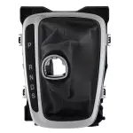 E1GZ7D443CA - : Shift Boot for Ford: Edge Image