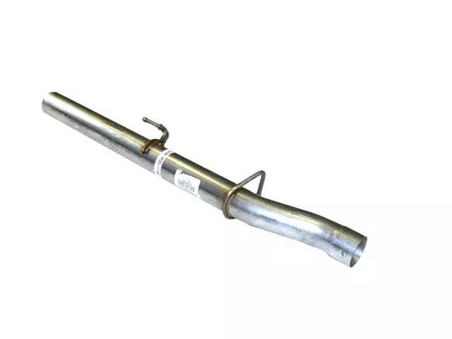 68145547AD - : Exhaust Extension Pipe for Mopar Image