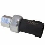 YH1704 - HVAC: Motorcraftâ„¢ HVAC Pressure Switch for Ford Image