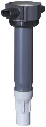 C739 - : Ignition
                    Coil for Spectra Premium Image