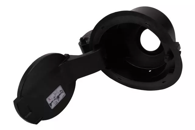 87838157 - : Housing for Buick: Enclave Image