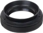 13743A - : SKF Seal 13743A Axle Shaft For Infiniti Nissan for SKF Image
