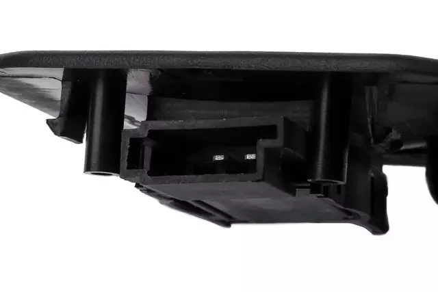 22981741 - Body: Trunk Lamp for Cadillac: ELR Image