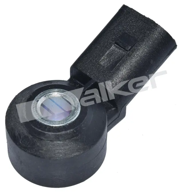2421028 - Air Intake &amp; Fuel Delivery: Walker Products 242-1028 Ignition Knock (Detonation) Sensor for Walker Products Inc. - Image