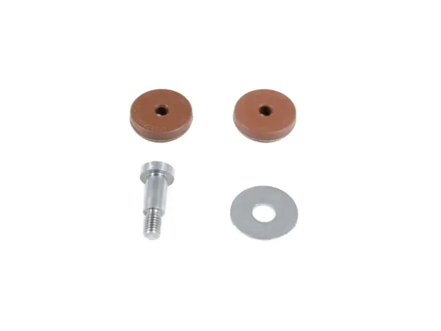 « 68524153AA – Exhaust : Boulon (ensemble) pour Mopar Image »