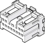 240089DN0B - : Conn Kit 1 for Infiniti Image