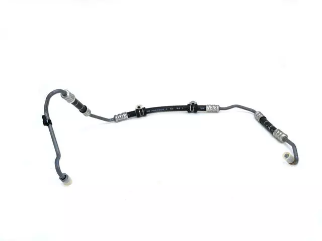 68078358AI - Steering: Power Steering Pressure Hose for Jeep: Wrangler, Wrangler JK Image