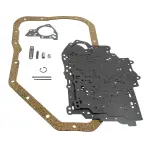 35265 - : B&amp;M Shift Improver Kit - GM TH2004R Transmissions for B&amp;M Image