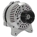 7791810 - : Alternator for Dixie Electric Image