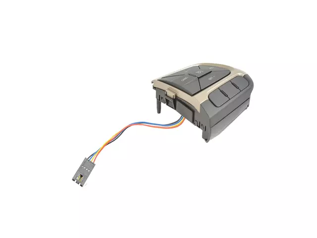 5VE34LS5AA - : Speed Control Switch for Mopar Image