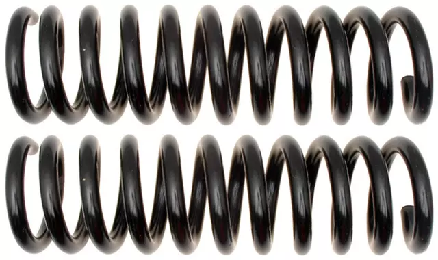 19470147 - : Spring for GM Image